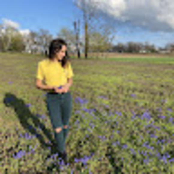 emily_beiler